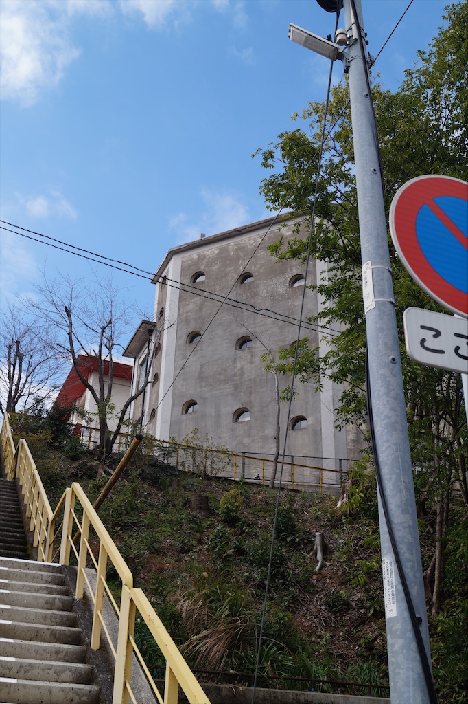 f:id:honeyhornet:20210207105921j:image f:id:honeyhornet:20210207105921j:image