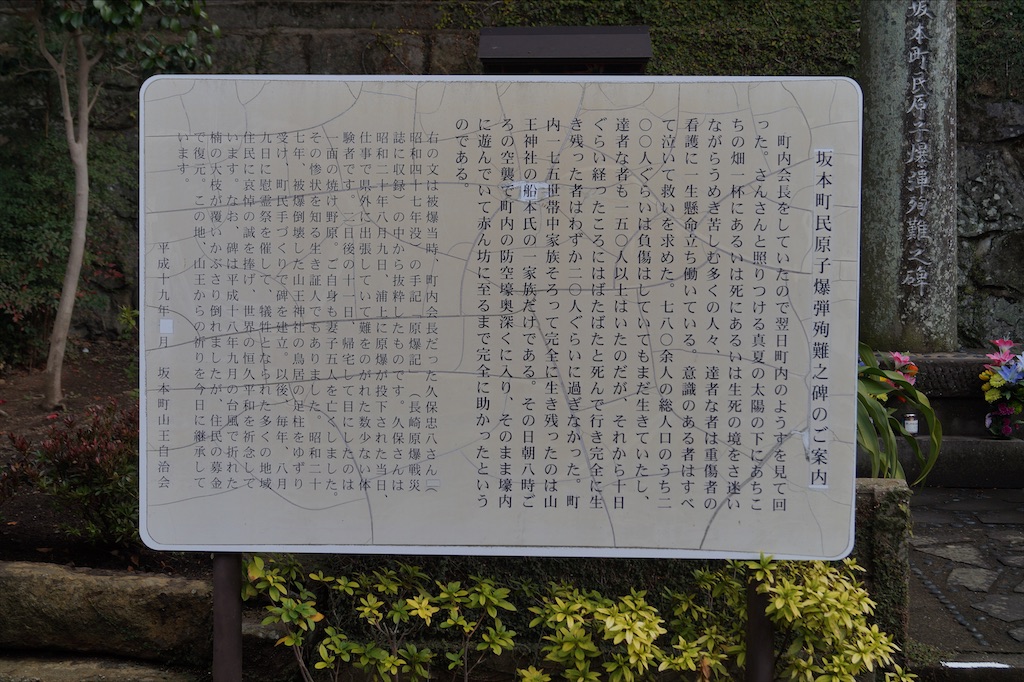 f:id:honeyhornet:20210207153428j:image