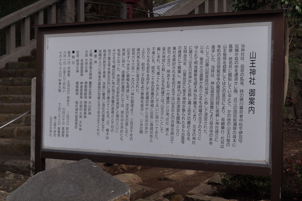 f:id:honeyhornet:20210207153436j:image