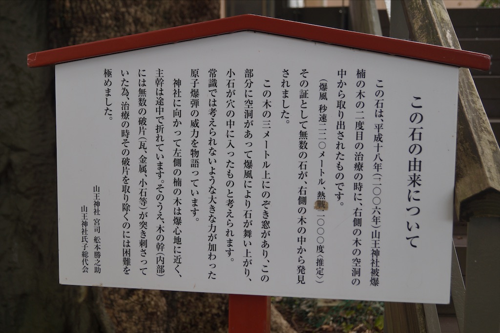 f:id:honeyhornet:20210207153943j:image