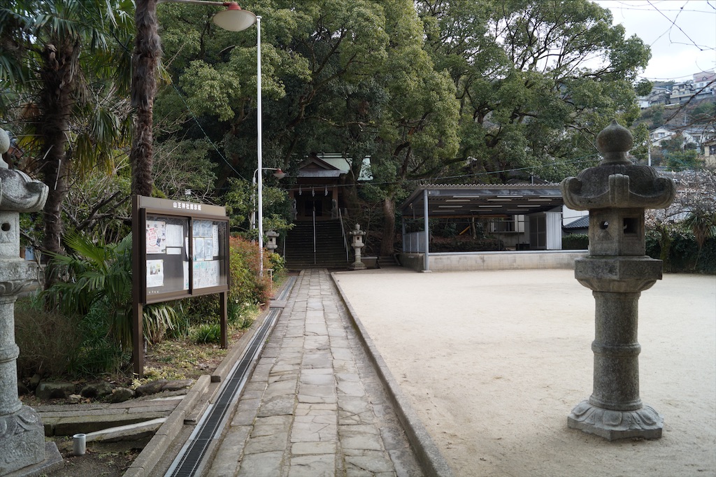 f:id:honeyhornet:20210207155540j:image