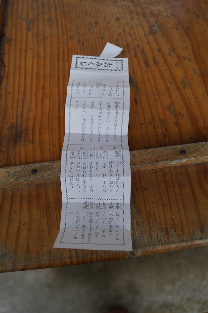 f:id:honeyhornet:20210207155828j:image