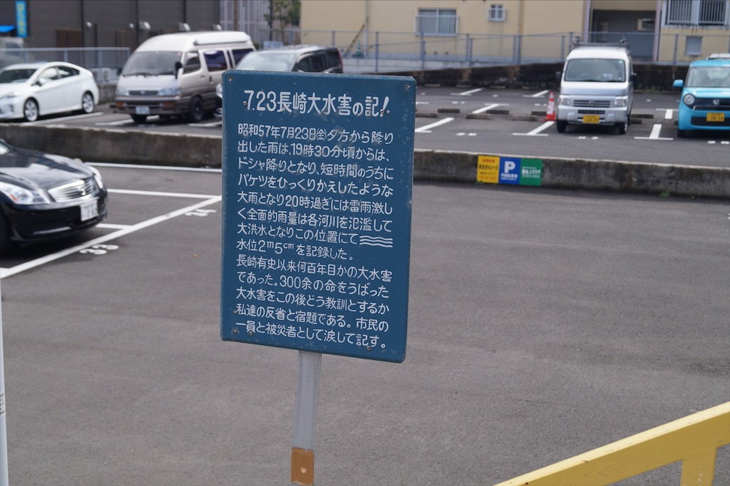 f:id:honeyhornet:20210207161101j:image f:id:honeyhornet:20210207161101j:image