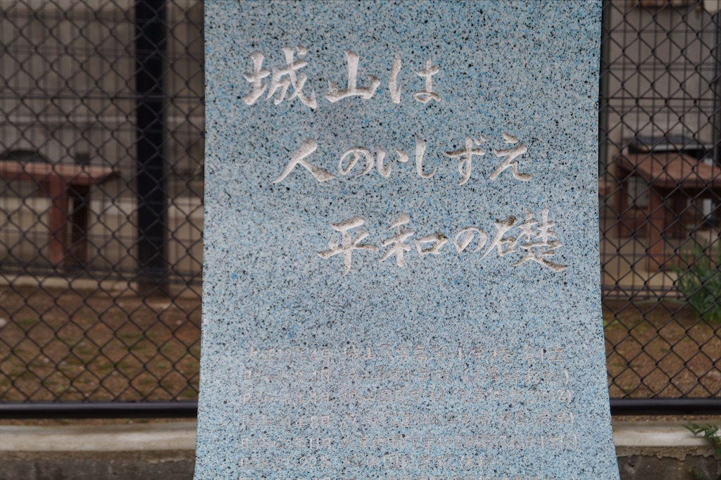 f:id:honeyhornet:20210207161105j:image f:id:honeyhornet:20210207161105j:image