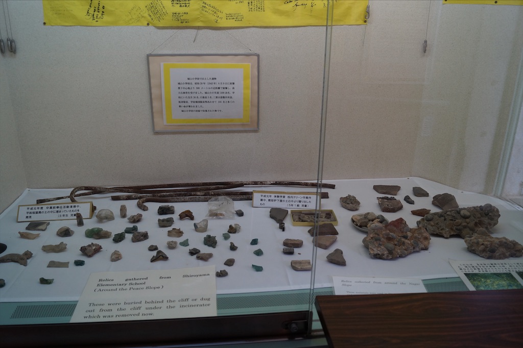 f:id:honeyhornet:20210207161725j:image f:id:honeyhornet:20210207161725j:image