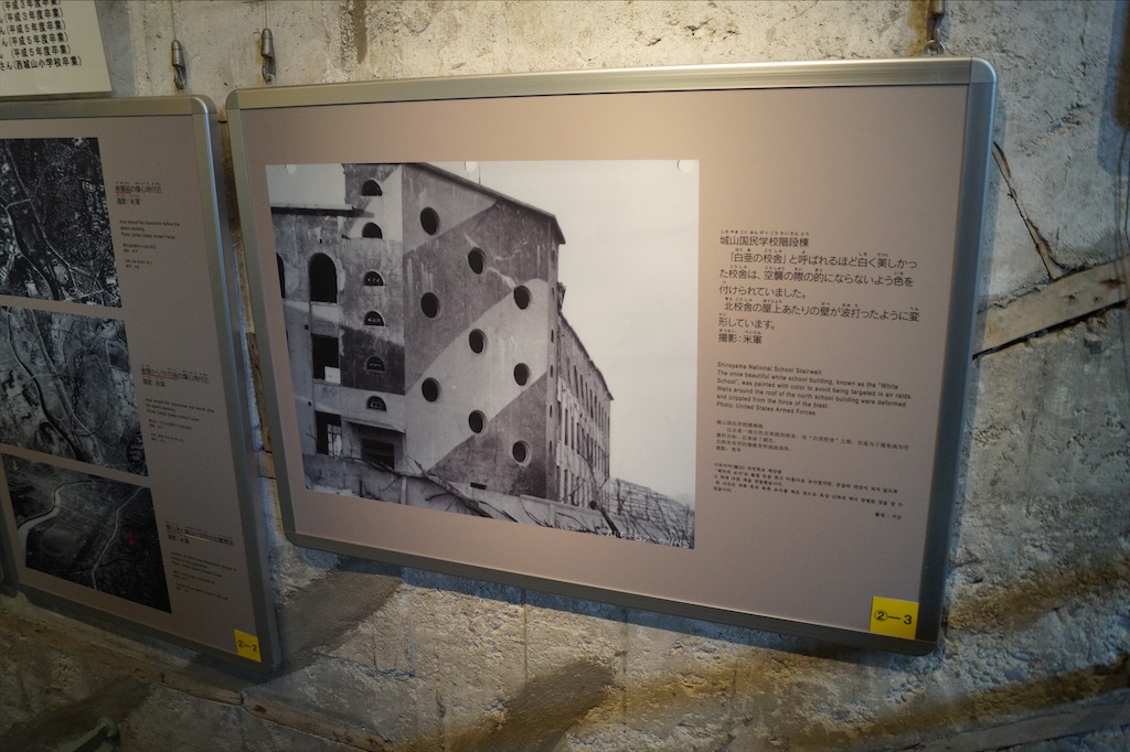 f:id:honeyhornet:20210207162211j:image f:id:honeyhornet:20210207162211j:image