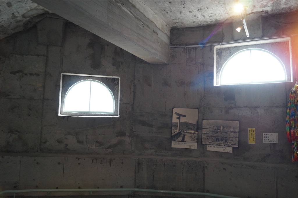 f:id:honeyhornet:20210207162214j:image f:id:honeyhornet:20210207162214j:image