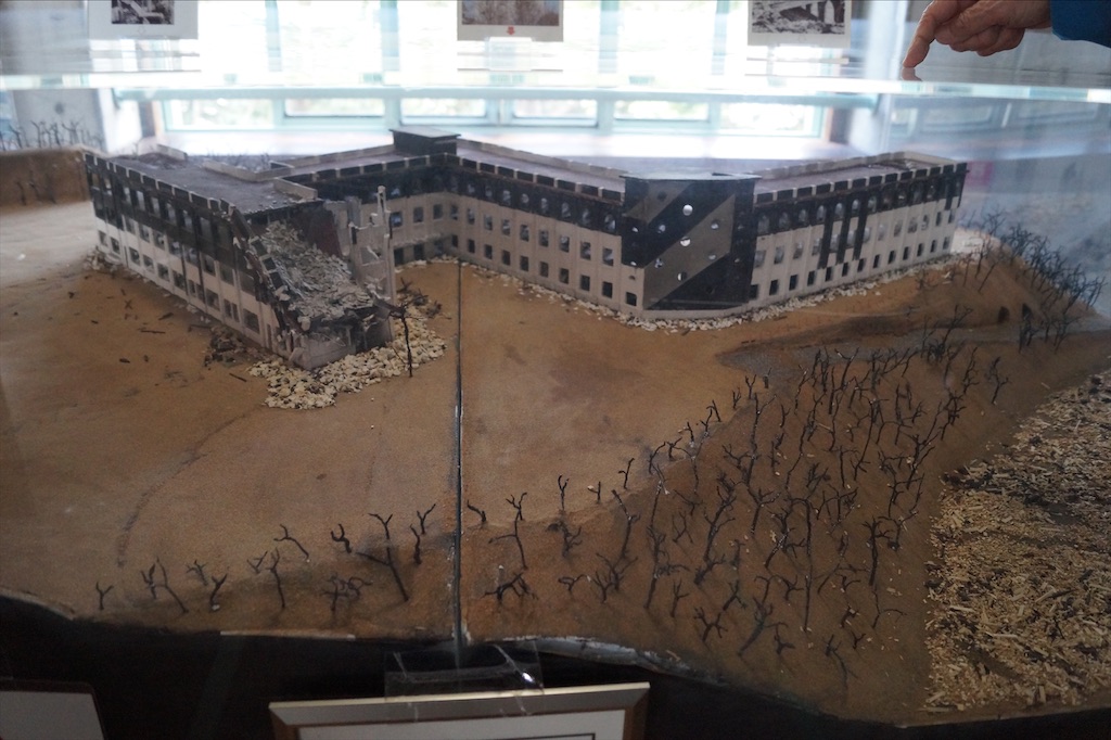 f:id:honeyhornet:20210207162451j:image f:id:honeyhornet:20210207162451j:image