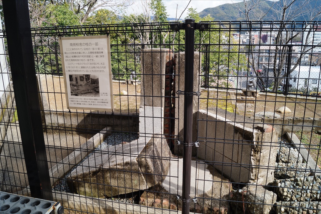 f:id:honeyhornet:20210207162613j:image f:id:honeyhornet:20210207162613j:image