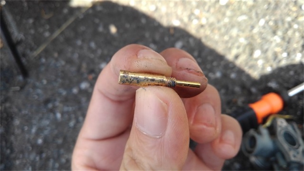 f:id:honeyhornet:20210213203433j:image