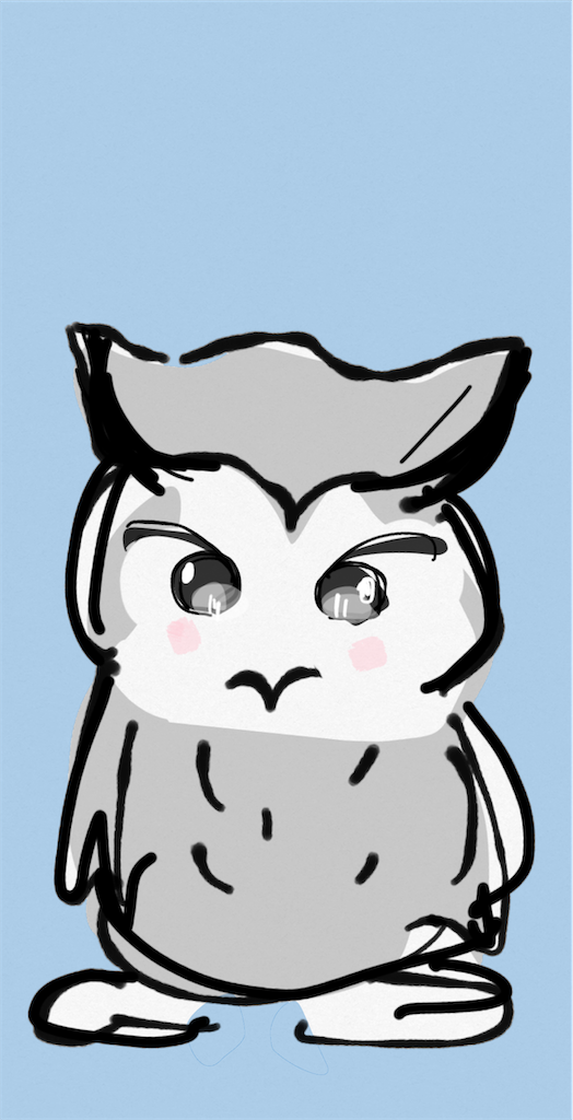 f:id:honeyhornet:20210221215925p:image