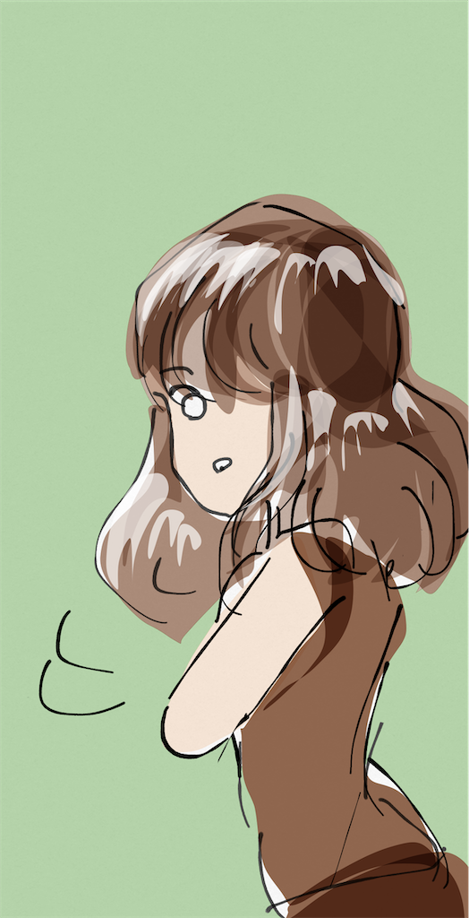 f:id:honeyhornet:20210311220149p:image