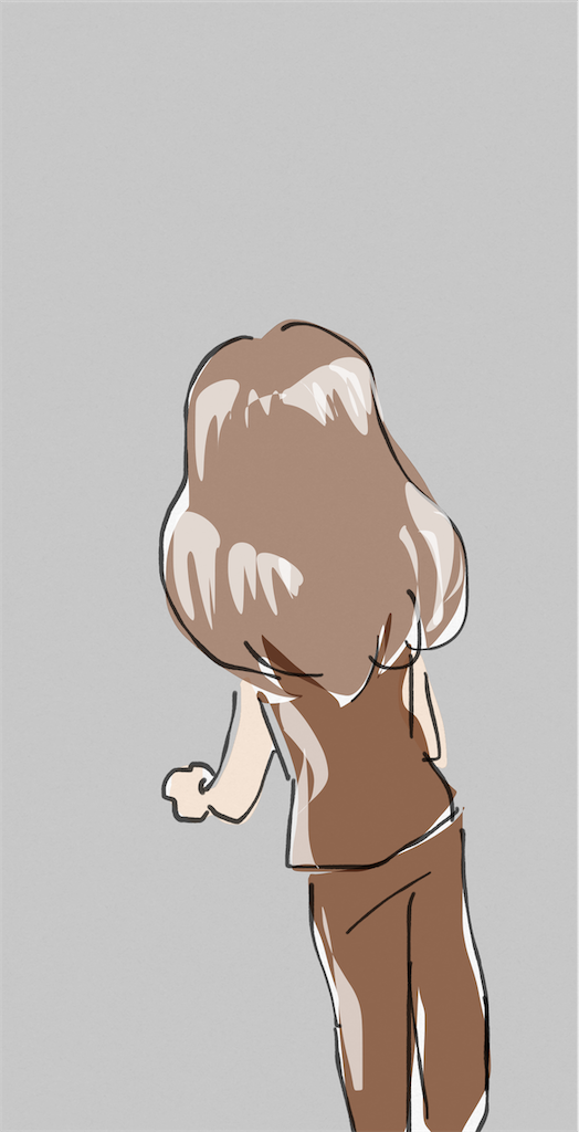 f:id:honeyhornet:20210311220154p:image