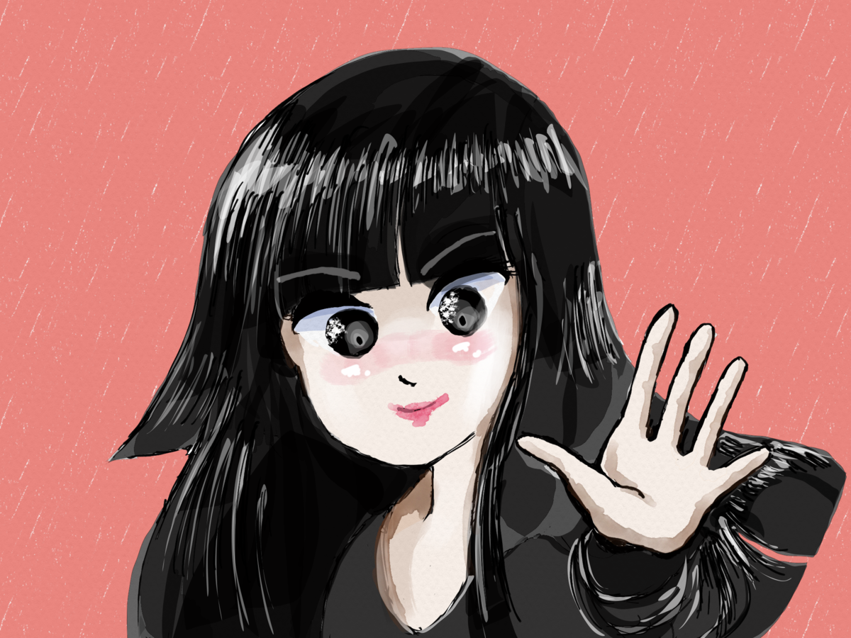 f:id:honeyhornet:20210313071718p:plain