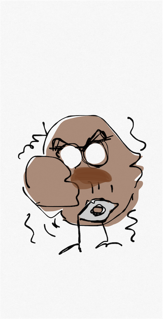 f:id:honeyhornet:20210412062906p:image