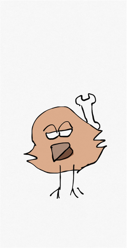 f:id:honeyhornet:20210412062930p:image