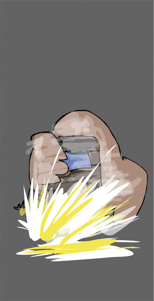 f:id:honeyhornet:20210412062936p:image