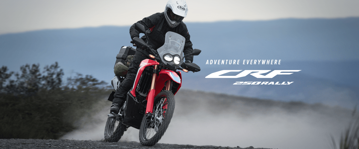 f:id:honeyhornet:20210412225033p:plain