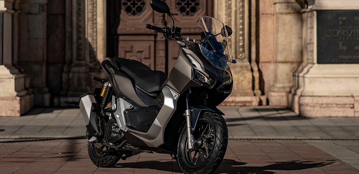 f:id:honeyhornet:20210412225128p:plain