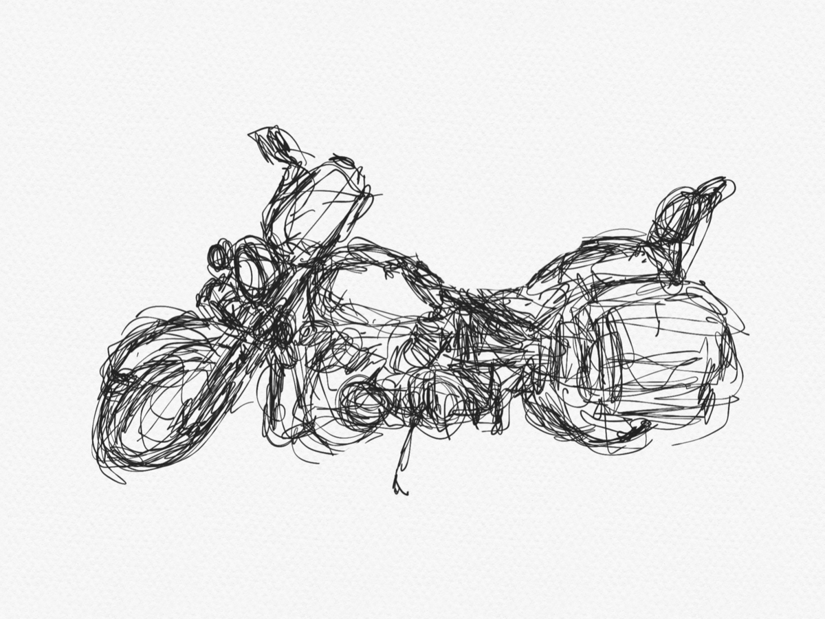 f:id:honeyhornet:20210425180526p:plain