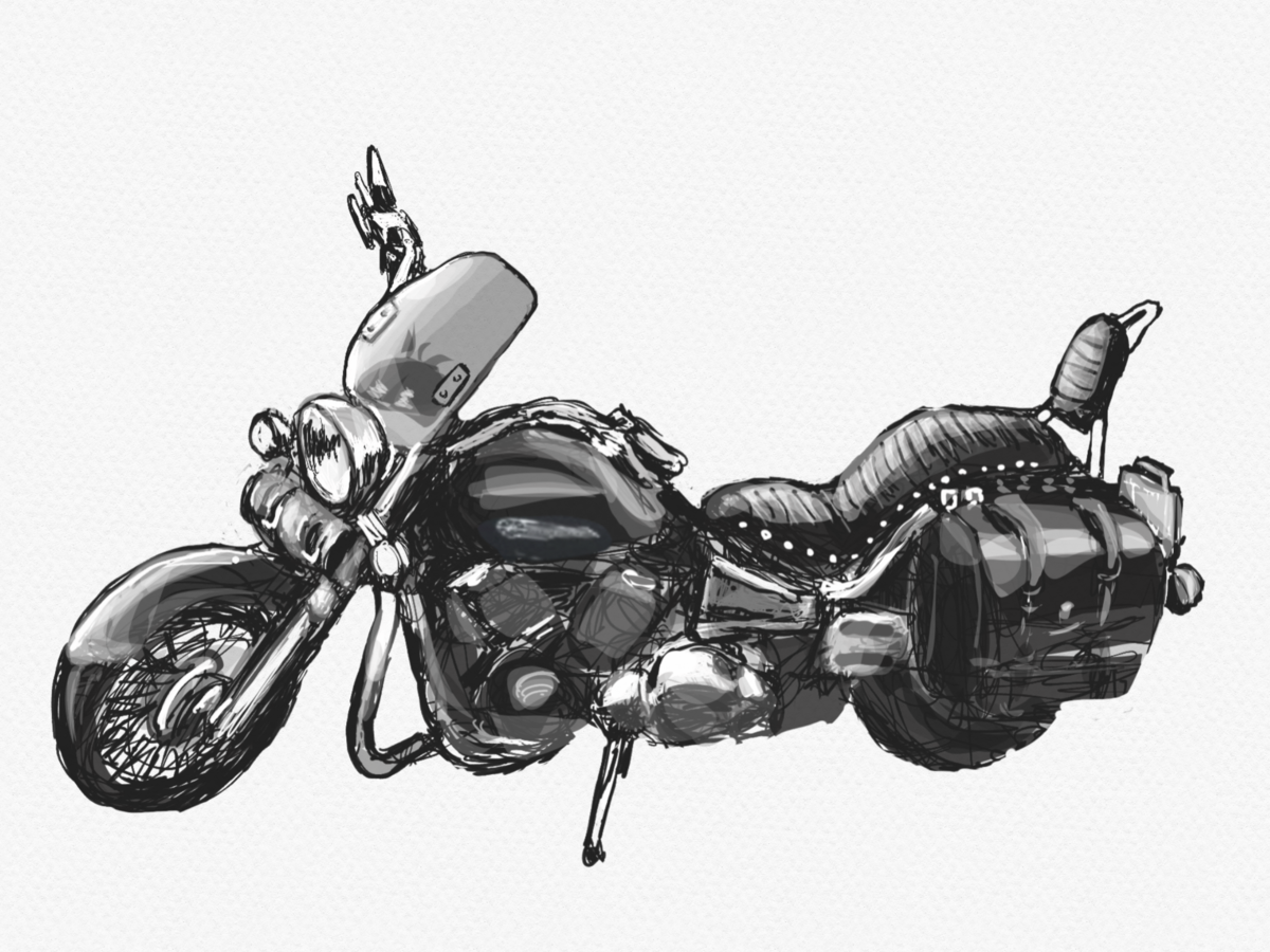 f:id:honeyhornet:20210425180606p:plain