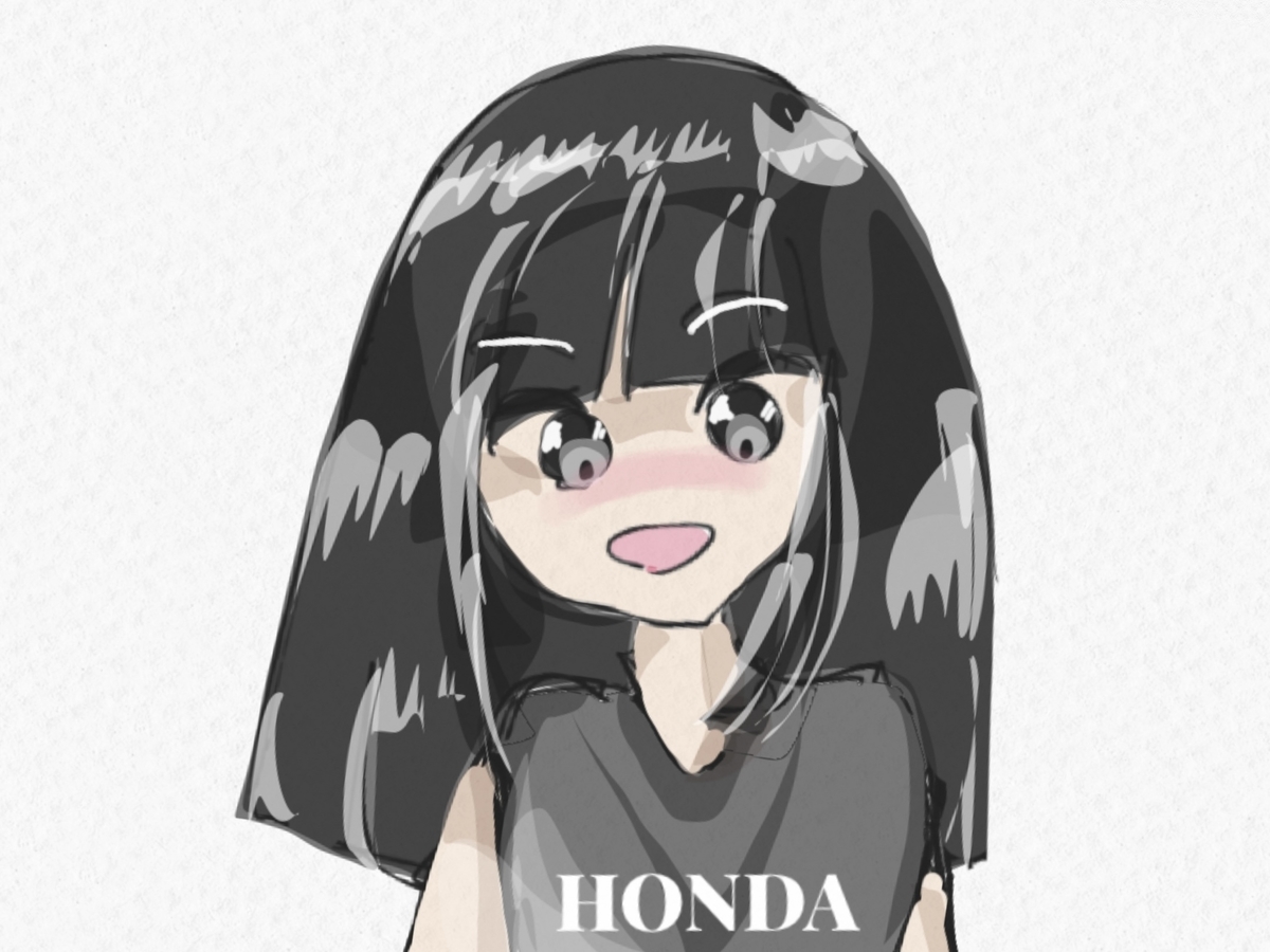 f:id:honeyhornet:20210426215943j:plain