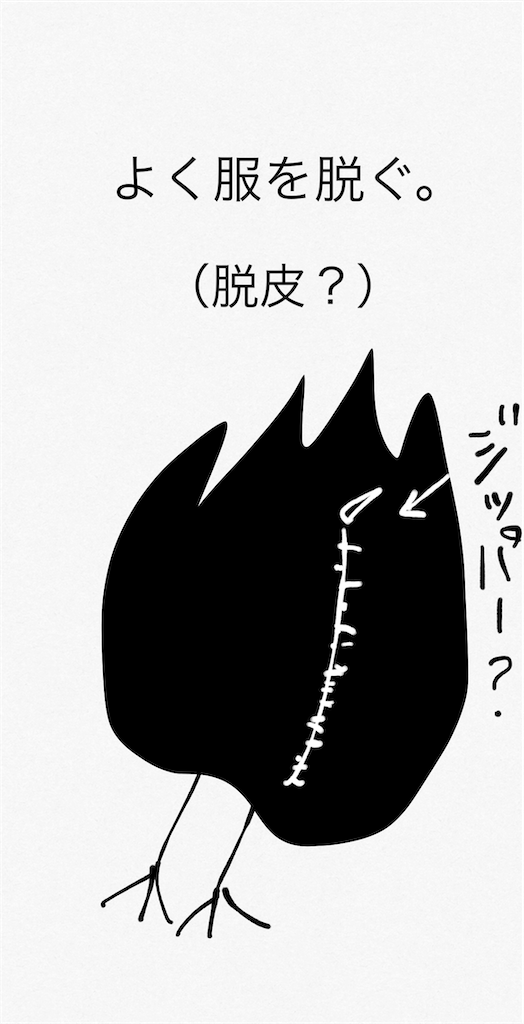 f:id:honeyhornet:20210505055321p:image f:id:honeyhornet:20210505055321p:image