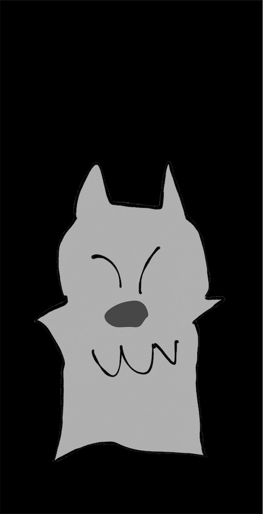 f:id:honeyhornet:20210505055326p:image f:id:honeyhornet:20210505055326p:image