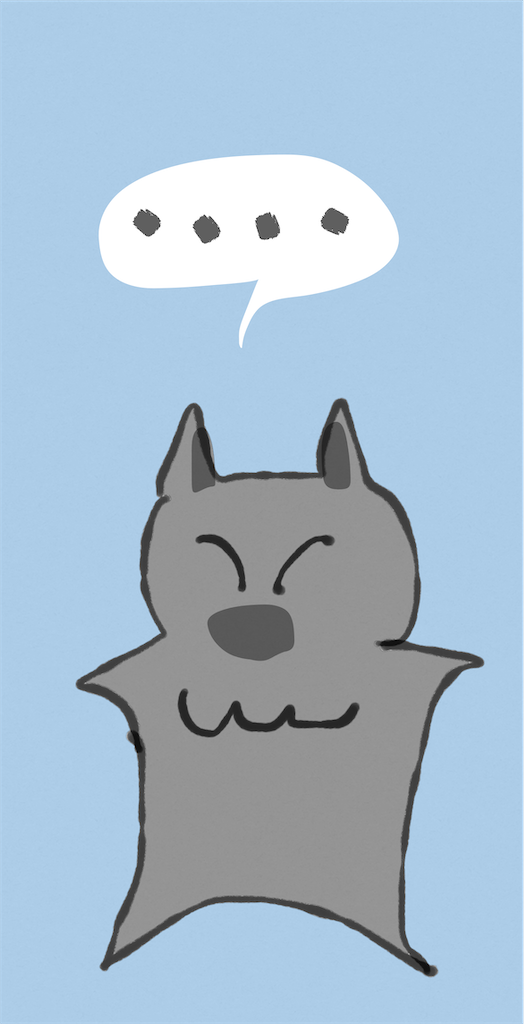 f:id:honeyhornet:20210505193751p:image f:id:honeyhornet:20210505193751p:image