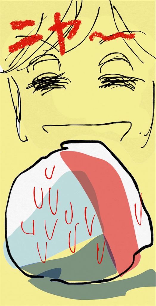 f:id:honeyhornet:20210505194103p:image f:id:honeyhornet:20210505194103p:image