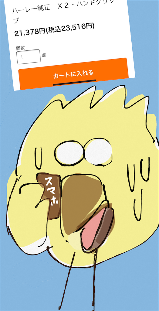 f:id:honeyhornet:20210518115855p:image