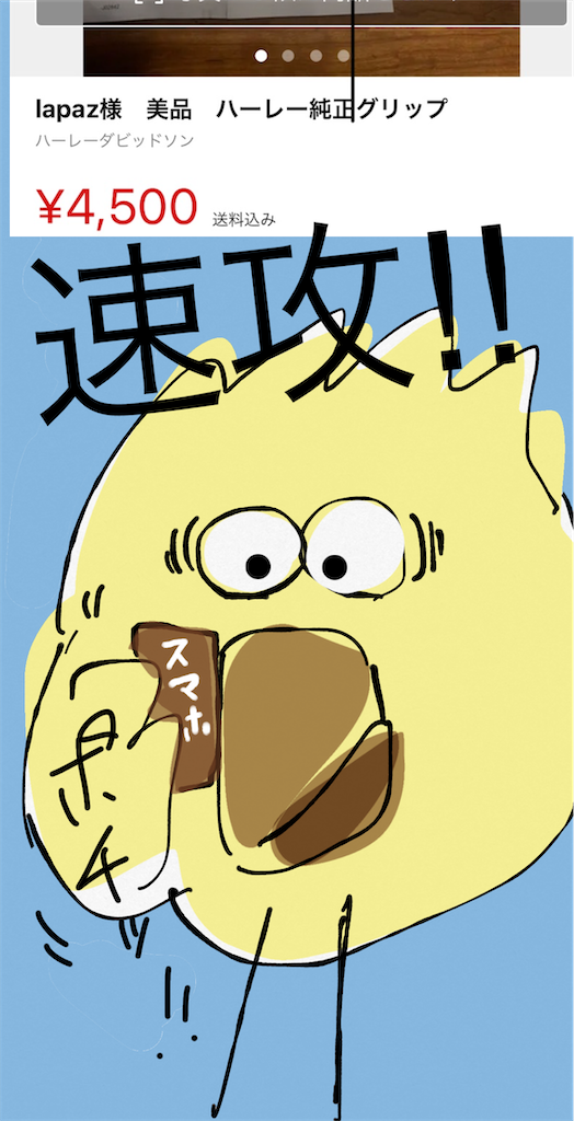 f:id:honeyhornet:20210518115944p:image