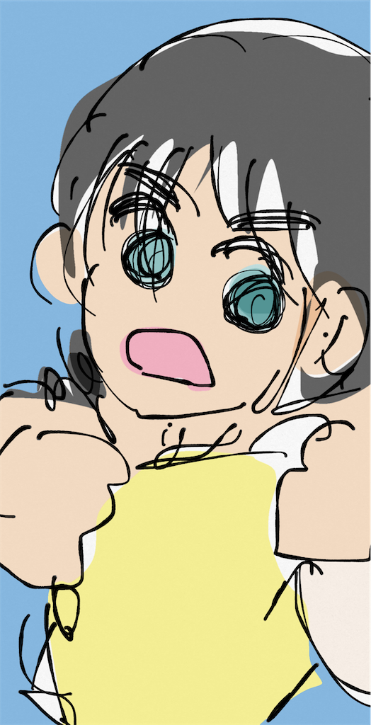 f:id:honeyhornet:20210529200642p:image