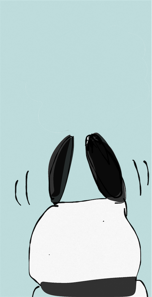 f:id:honeyhornet:20210529200653p:image