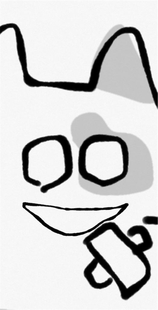 f:id:honeyhornet:20210606121710p:image