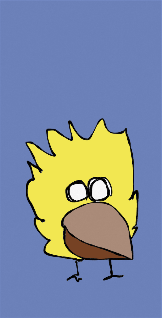 f:id:honeyhornet:20210619012401p:image