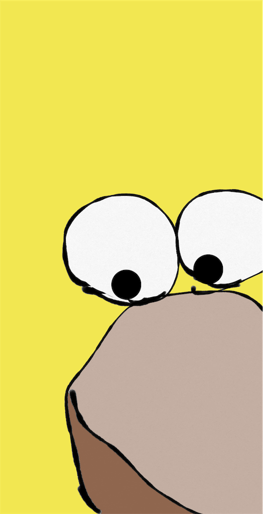 f:id:honeyhornet:20210703074315p:image