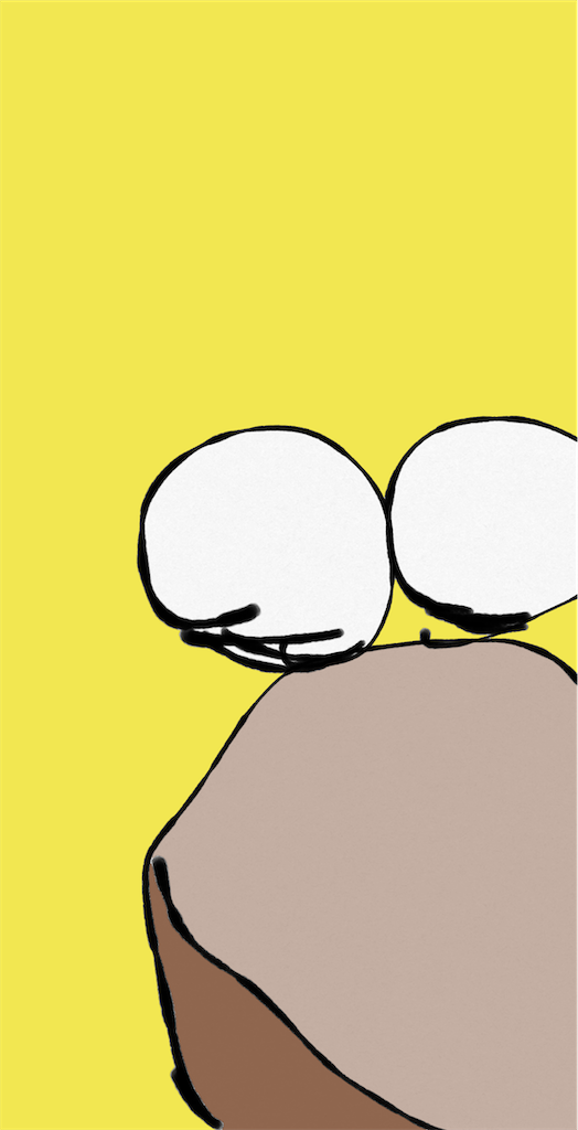 f:id:honeyhornet:20210703074336p:image