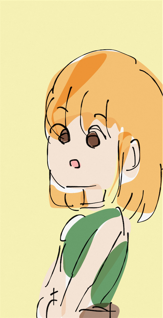 f:id:honeyhornet:20210711222827p:image