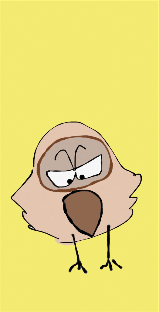 f:id:honeyhornet:20210711222851p:image