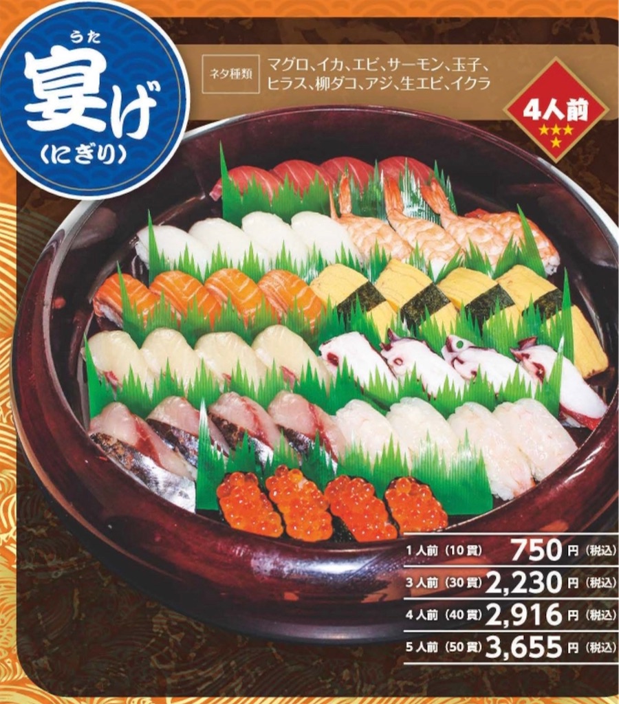 f:id:honeyhornet:20210716073056j:image