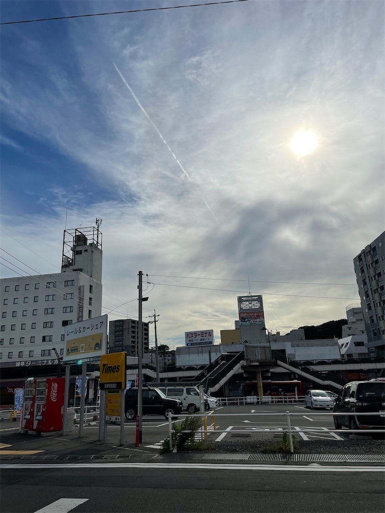 f:id:honeyhornet:20210723124102j:image