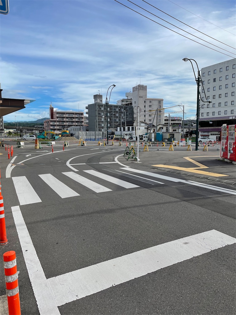 f:id:honeyhornet:20210723135021j:image