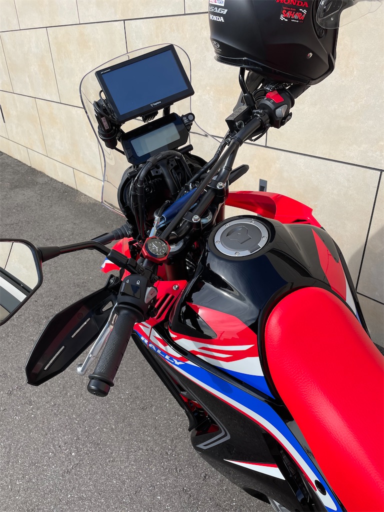 f:id:honeyhornet:20210723135305j:image