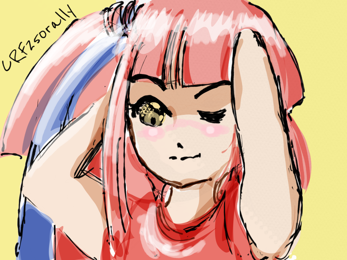 f:id:honeyhornet:20210725054911p:plain