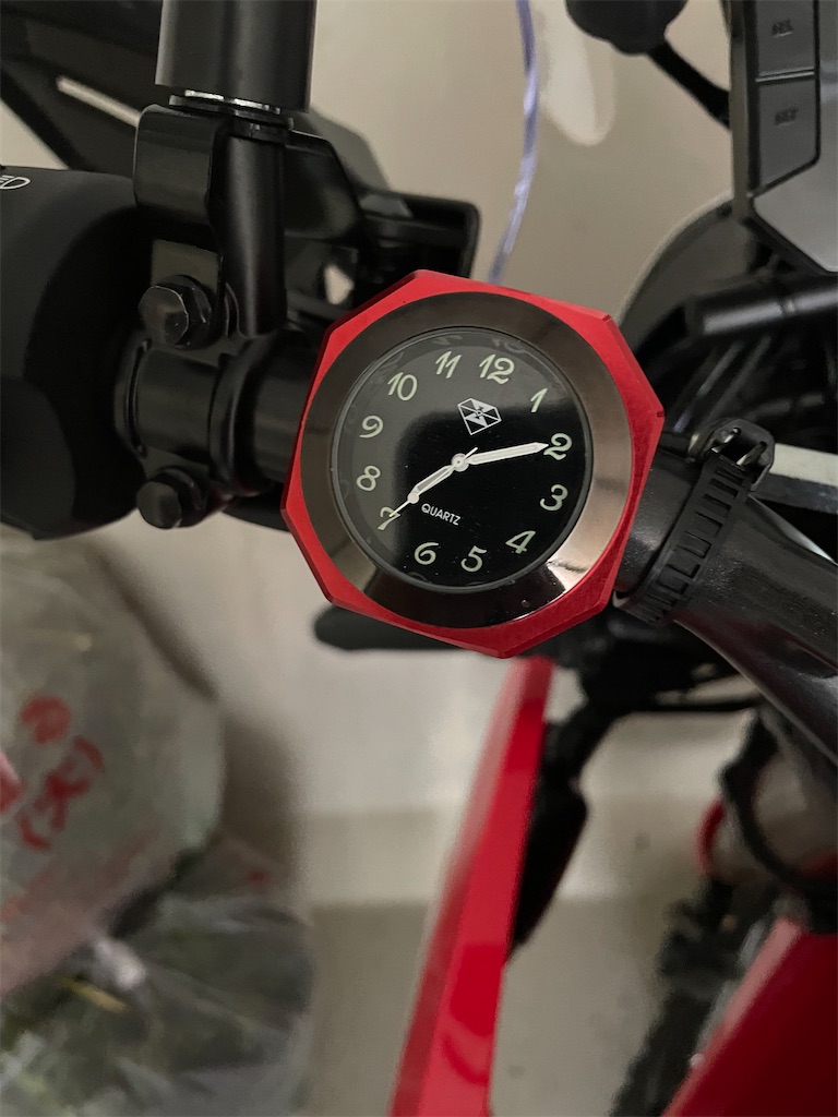 f:id:honeyhornet:20210725071831j:image