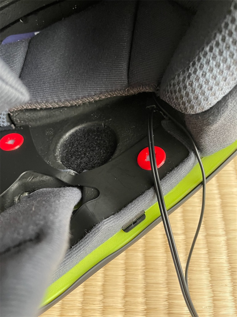 f:id:honeyhornet:20210801095838j:image