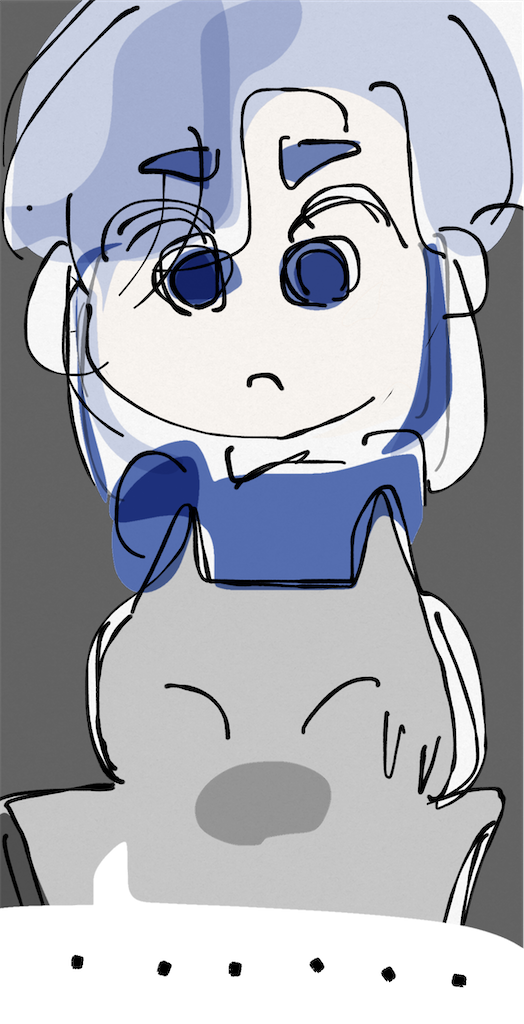 f:id:honeyhornet:20210805224055p:image