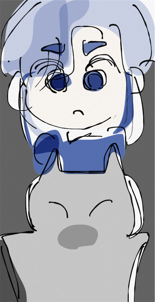 f:id:honeyhornet:20210805224100p:image
