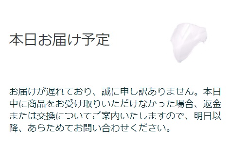 f:id:honeyhornet:20210805225208j:plain